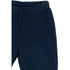 Mikk-Line Baby Wool Pants Wool Blue Nights